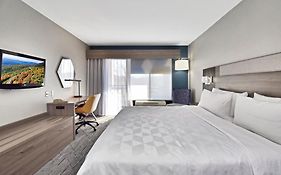 Holiday Inn Express Boone By Ihg